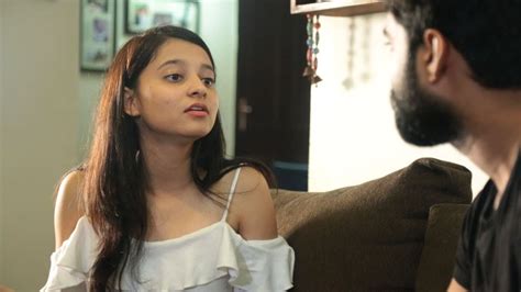 XXX indian college girl bf .